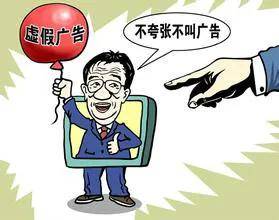 欲钱买心地善良的动物是什么生肖,警惕虚假宣传落实,前沿解答解释落实