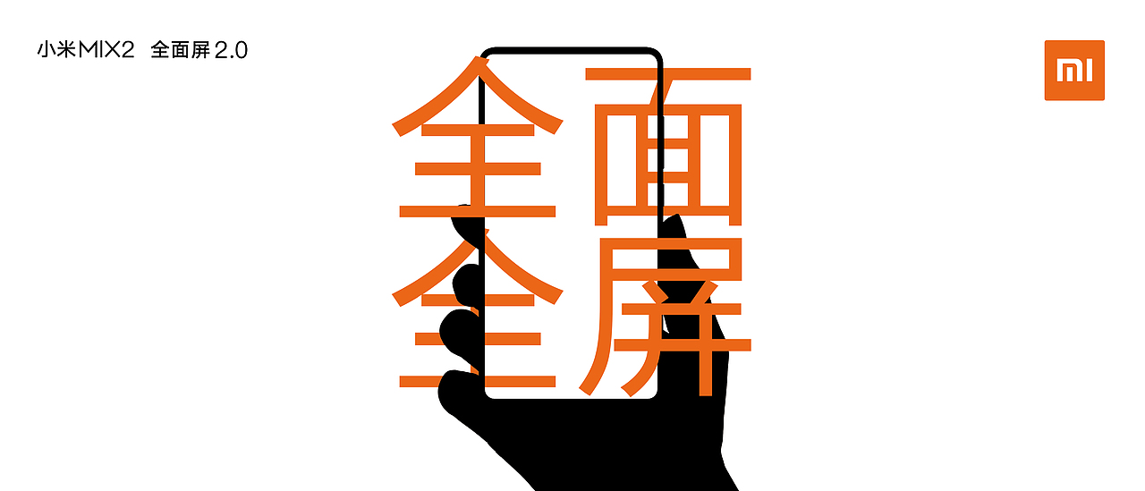 啼莺婉转留四野人性天生存弱项是指什么生肖动物，全面释义、实时解答解释落实