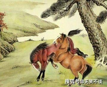 与龙相似岂能比，上天下地钻容易打一个正确生肖详细解答、解释与落实、科学解答解释落实