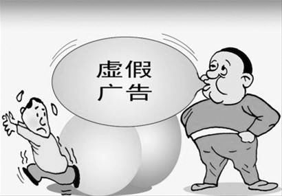 欲钱买心地善良的动物是什么生肖,警惕虚假宣传落实,前沿解答解释落实