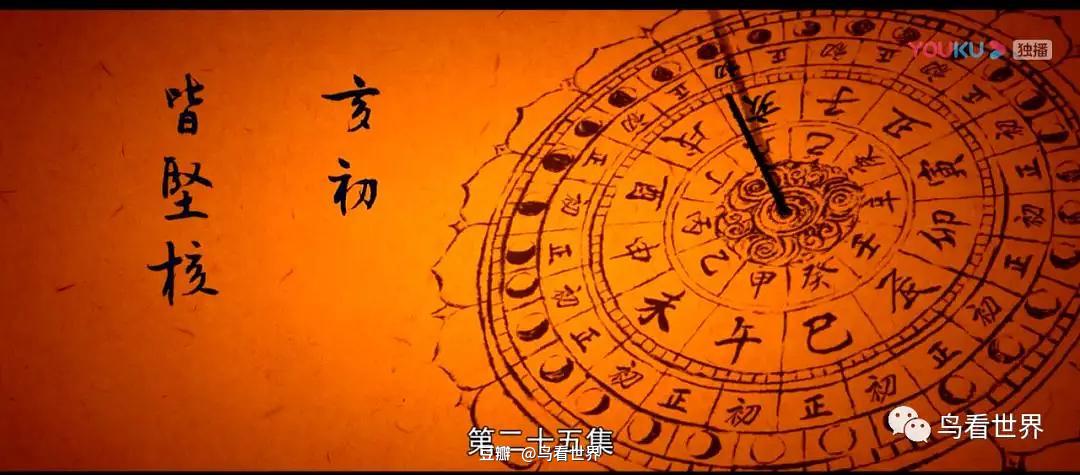 一年运程八九好，二八三七搏一期打一个正确生肖的警惕虚假宣传-综合解答解释落实