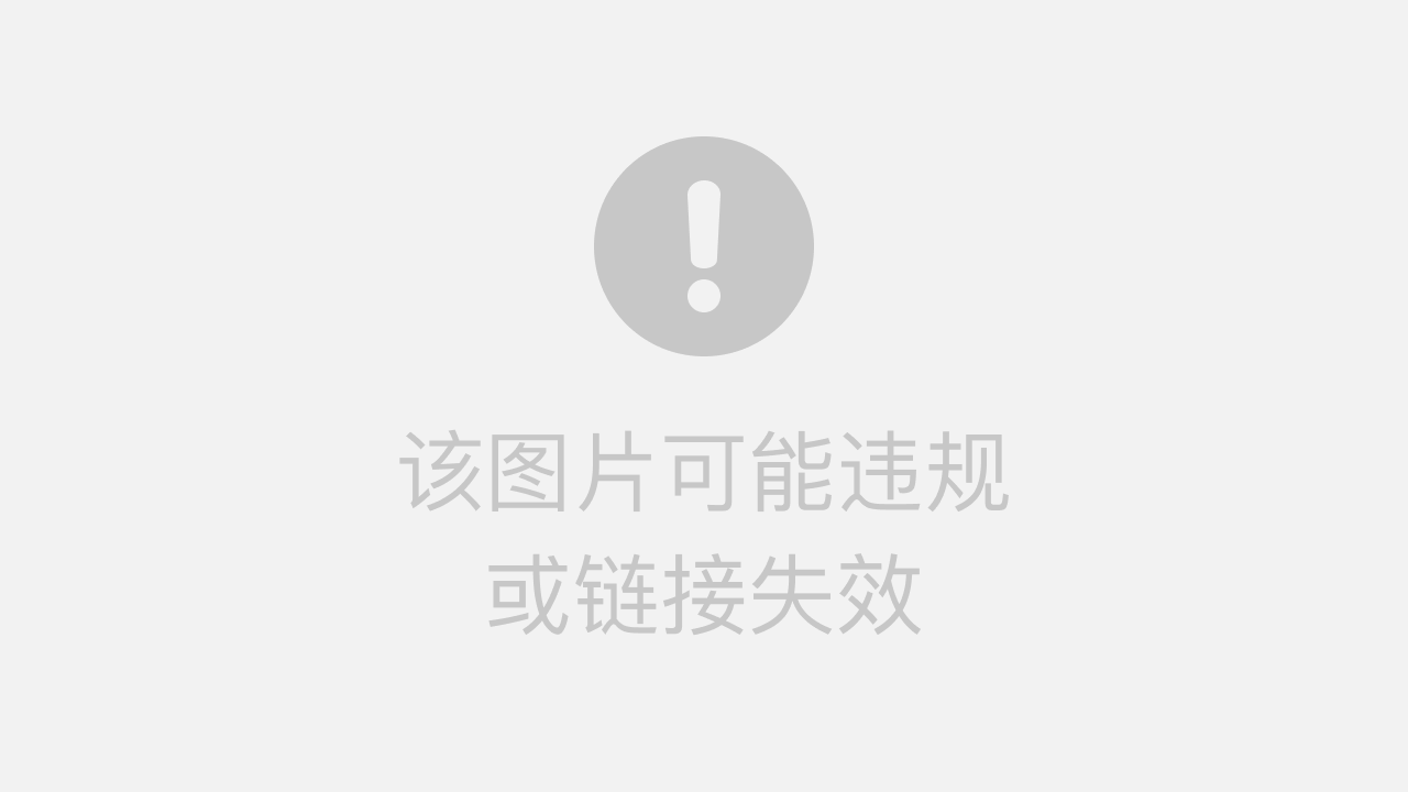 水门红蜡一行斜打生肖、警惕虚假宣传-全面释义、专家解答解释落实