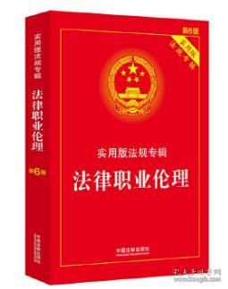眼明心亮识真伪,手巧心慧创意多打一生肖，全面释义、专家解答解释落实