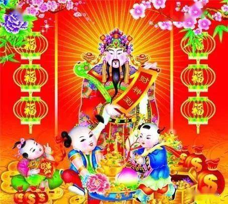 一年运程八九好，二八三七搏一期打一个正确生肖的警惕虚假宣传-综合解答解释落实