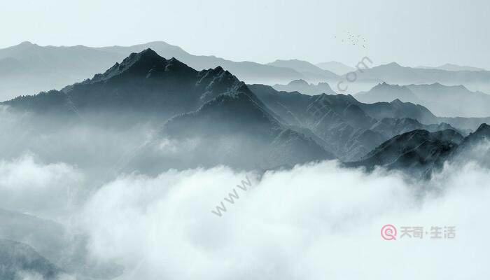 云物凄凉拂曙流是什么生肖详细解答、实证解答解释落实