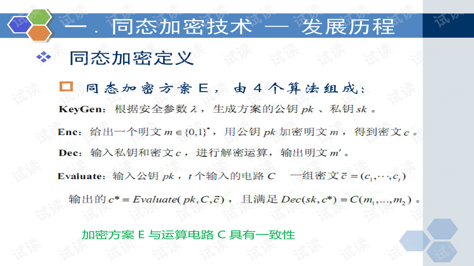 不知所云，神州添色，万里春归山水欢打一个正确生肖精选解析、解释与落实、构建解答解释落实